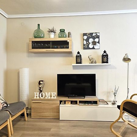 Apartamento Dactonium - Ribeira Sacra Monforte De Lemos Eksteriør bilde